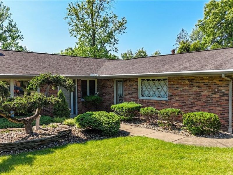 910 Glendale Road, Marietta, OH 45750 Photo 2