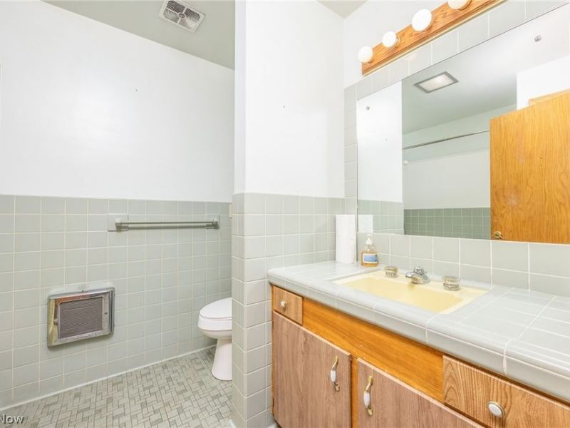 910 Glendale Road, Marietta, OH 45750 Photo 20