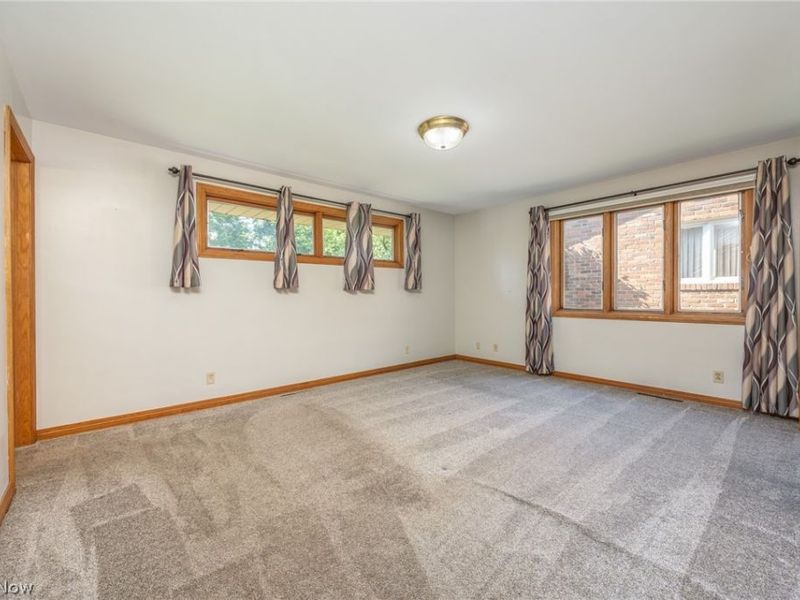 910 Glendale Road, Marietta, OH 45750 Photo 23