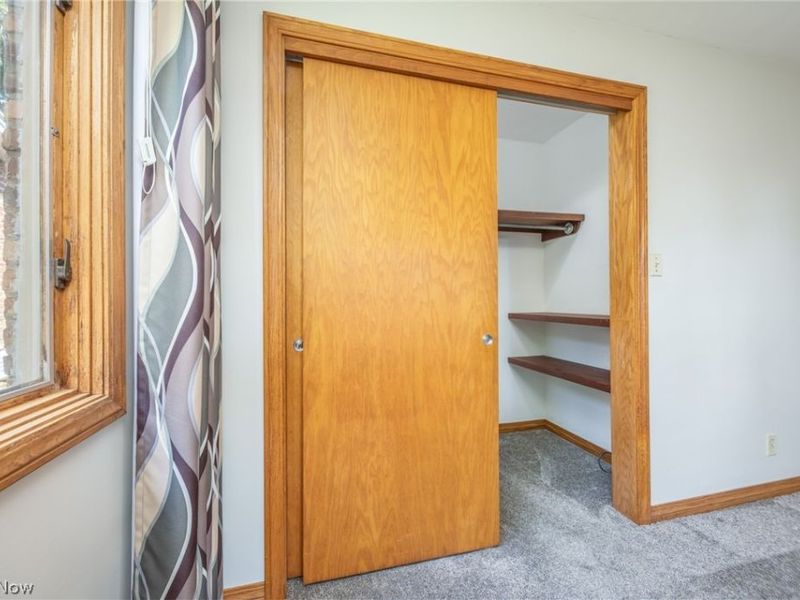 910 Glendale Road, Marietta, OH 45750 Photo 24