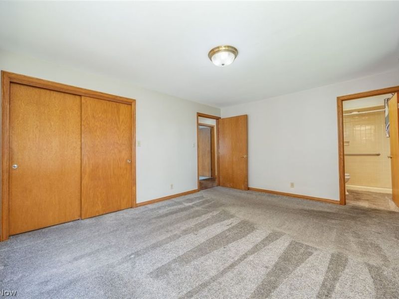 910 Glendale Road, Marietta, OH 45750 Photo 25