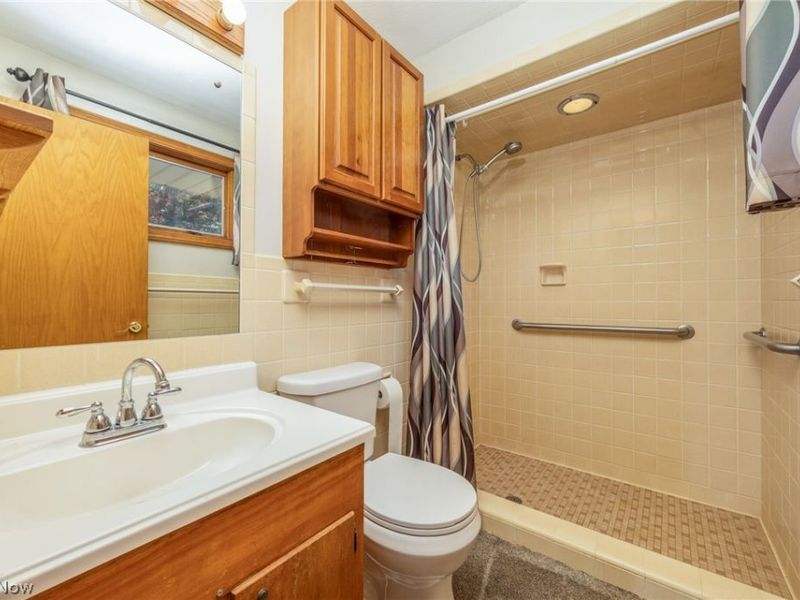 910 Glendale Road, Marietta, OH 45750 Photo 26
