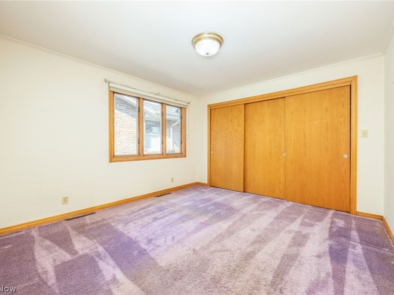 910 Glendale Road, Marietta, OH 45750 Photo 27