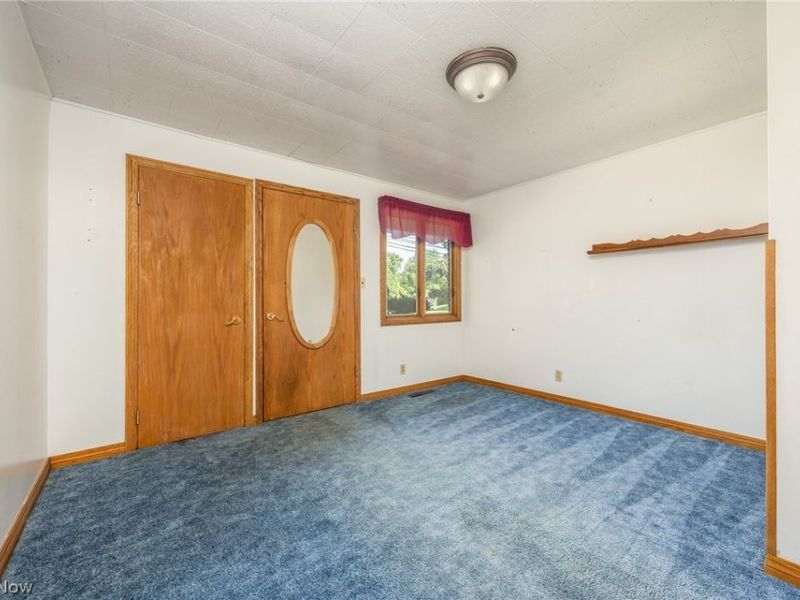 910 Glendale Road, Marietta, OH 45750 Photo 28