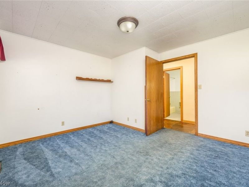 910 Glendale Road, Marietta, OH 45750 Photo 29