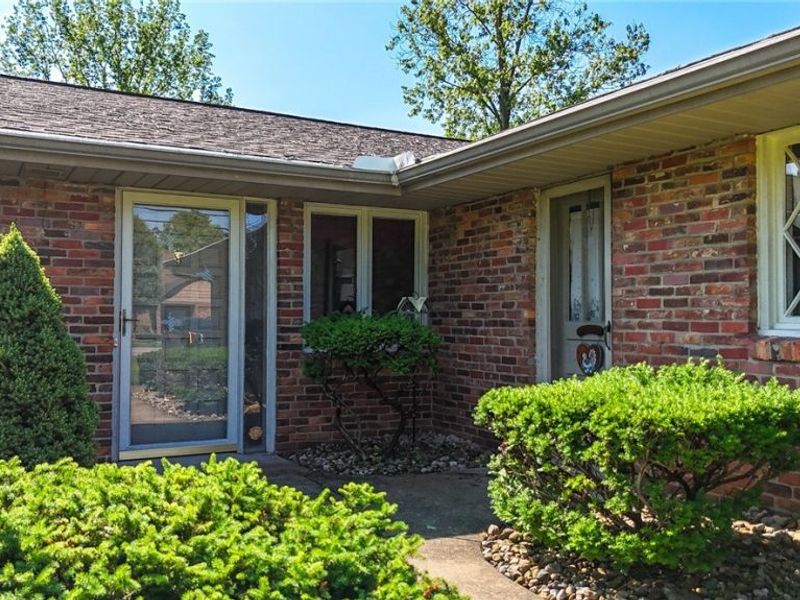 910 Glendale Road, Marietta, OH 45750 Photo 3