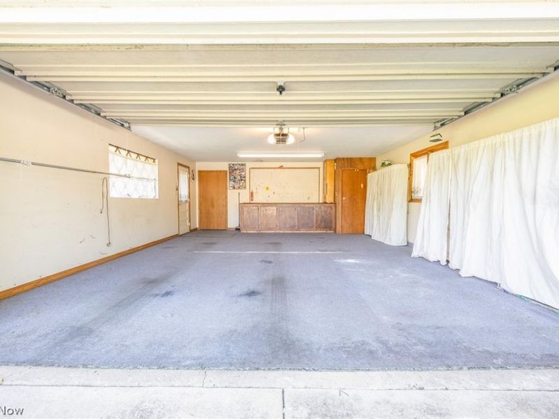 910 Glendale Road, Marietta, OH 45750 Photo 30