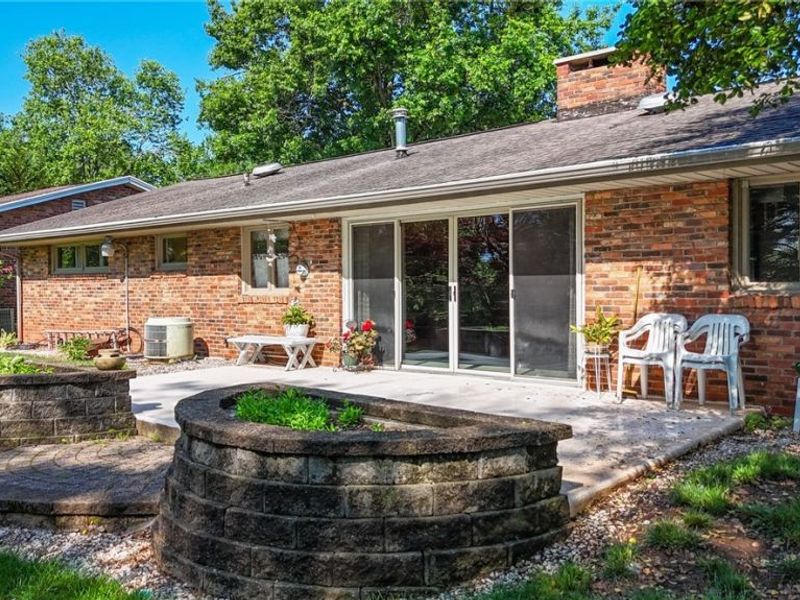 910 Glendale Road, Marietta, OH 45750 Photo 31