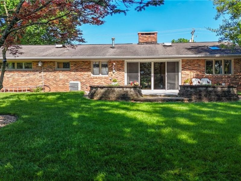 910 Glendale Road, Marietta, OH 45750 Photo 32