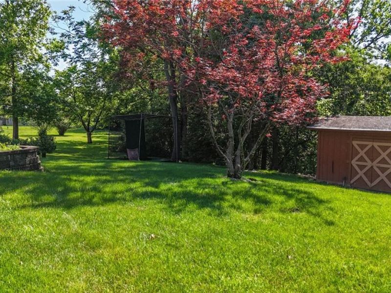 910 Glendale Road, Marietta, OH 45750 Photo 33
