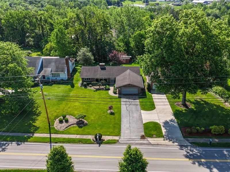 910 Glendale Road, Marietta, OH 45750 Photo 37