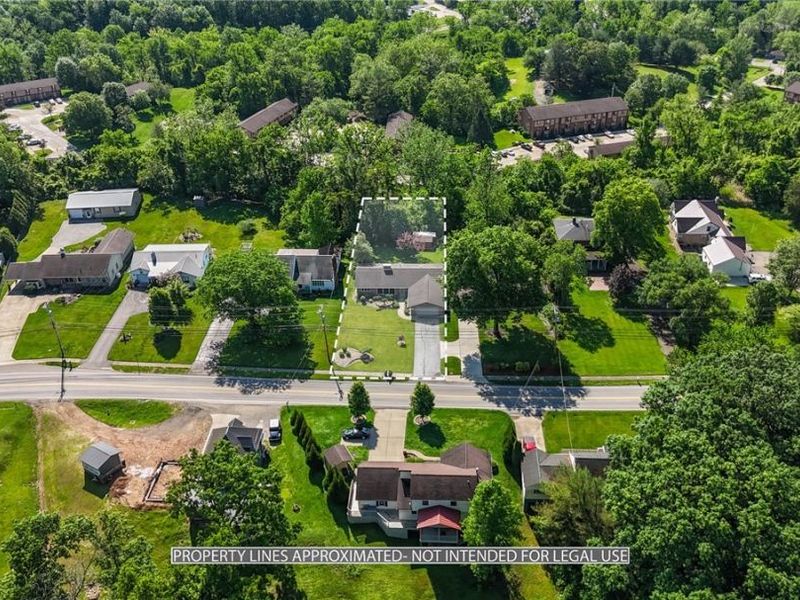 910 Glendale Road, Marietta, OH 45750 Photo 38