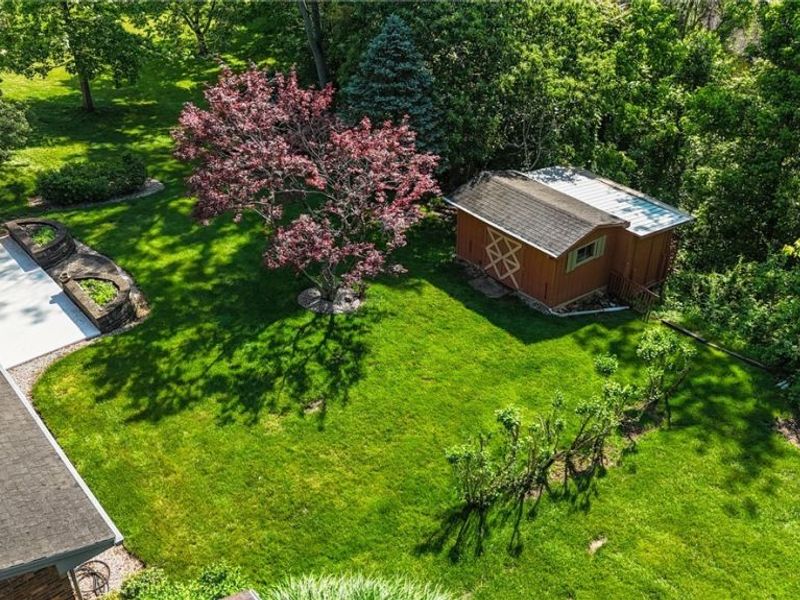 910 Glendale Road, Marietta, OH 45750 Photo 39