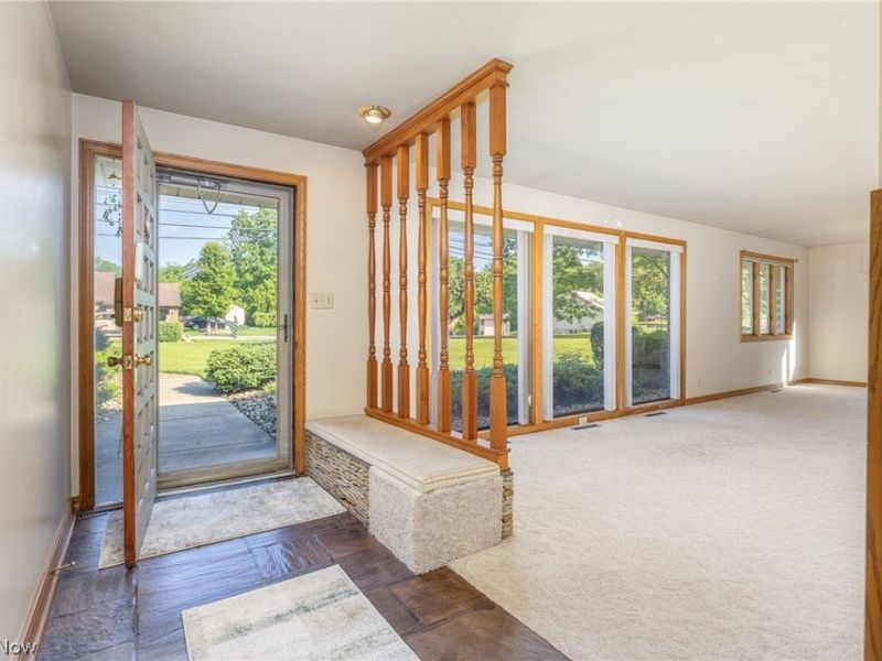 910 Glendale Road, Marietta, OH 45750 Photo 4