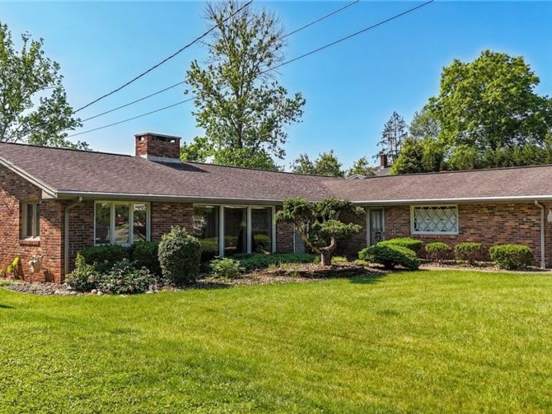 910 Glendale Road, Marietta, OH 45750 Photo 40