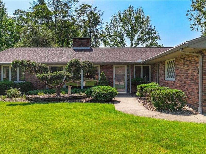 910 Glendale Road, Marietta, OH 45750 Photo 41