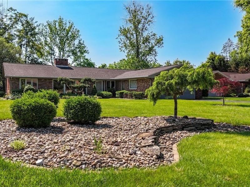 910 Glendale Road, Marietta, OH 45750 Photo 42