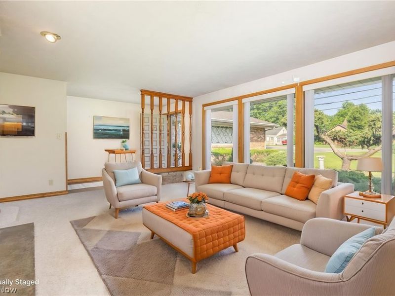 910 Glendale Road, Marietta, OH 45750 Photo 5