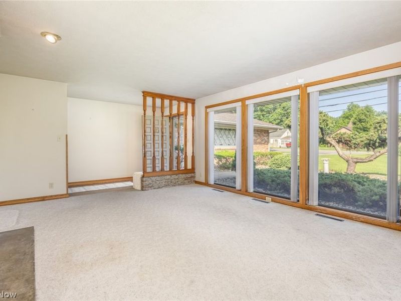 910 Glendale Road, Marietta, OH 45750 Photo 6