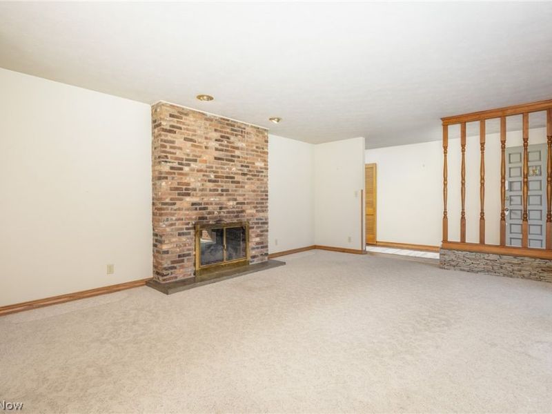 910 Glendale Road, Marietta, OH 45750 Photo 7