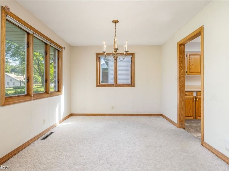 910 Glendale Road, Marietta, OH 45750 Photo 8