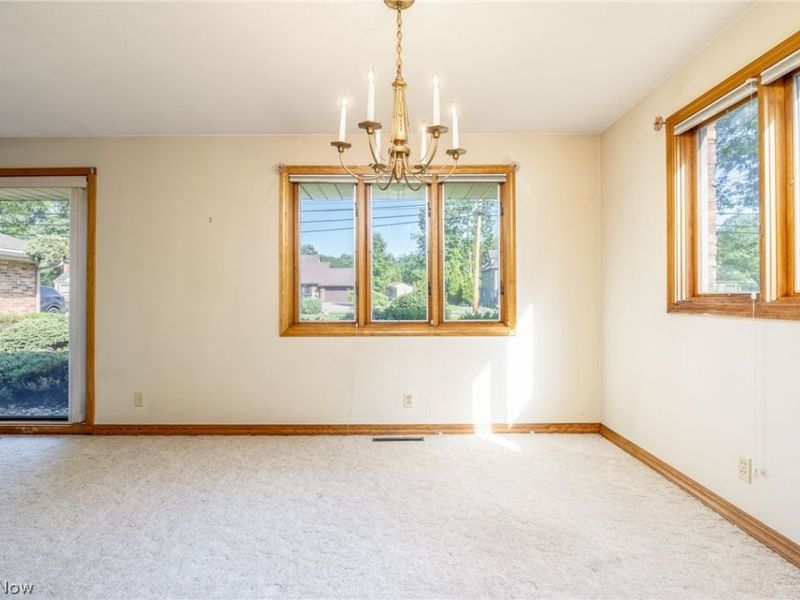 910 Glendale Road, Marietta, OH 45750 Photo 9