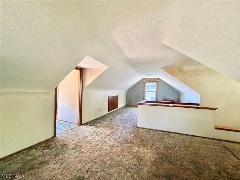 817 S Green Road, South Euclid, OH 44121 Photo 10