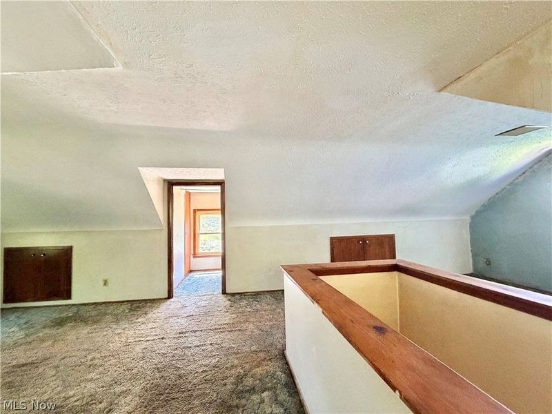 817 S Green Road, South Euclid, OH 44121 Photo 11