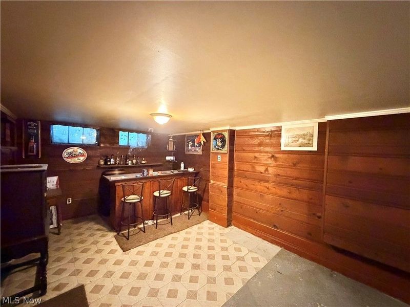817 S Green Road, South Euclid, OH 44121 Photo 12