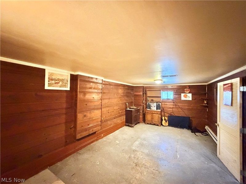 817 S Green Road, South Euclid, OH 44121 Photo 13