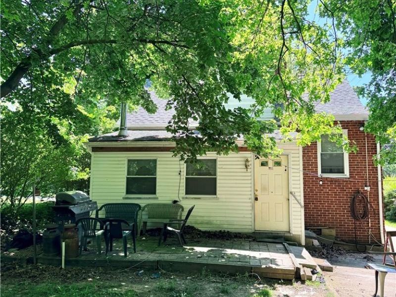 817 S Green Road, South Euclid, OH 44121 Photo 17