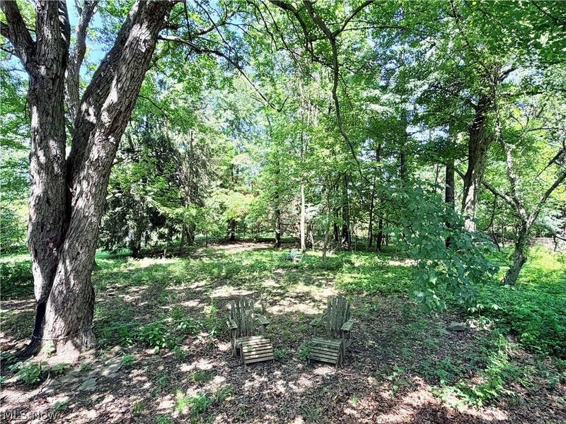 817 S Green Road, South Euclid, OH 44121 Photo 18