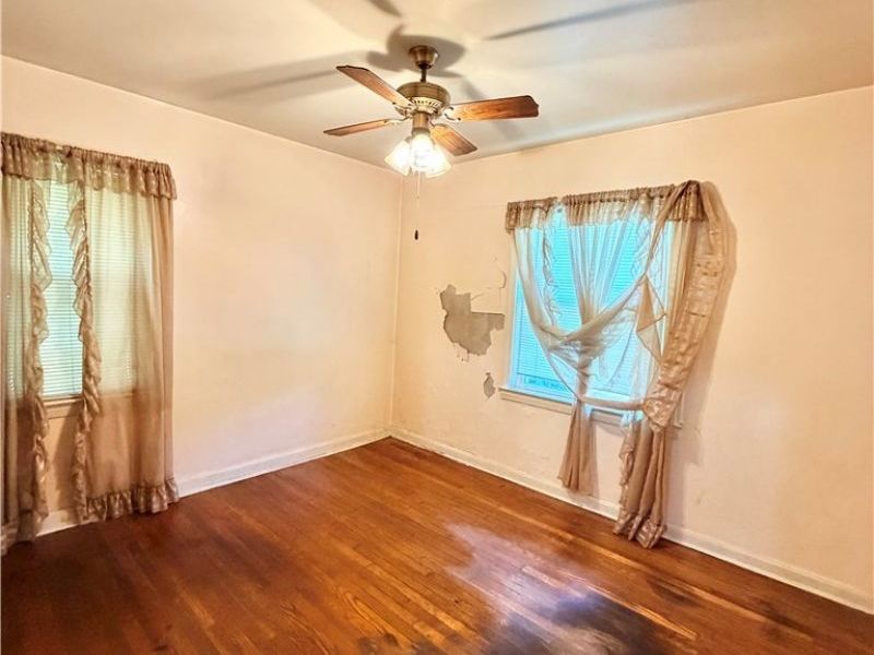 817 S Green Road, South Euclid, OH 44121 Photo 7