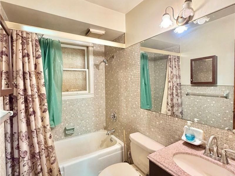 817 S Green Road, South Euclid, OH 44121 Photo 8