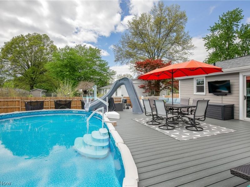 8318 Kellydale Street NW, Massillon, OH 44646 Photo 30