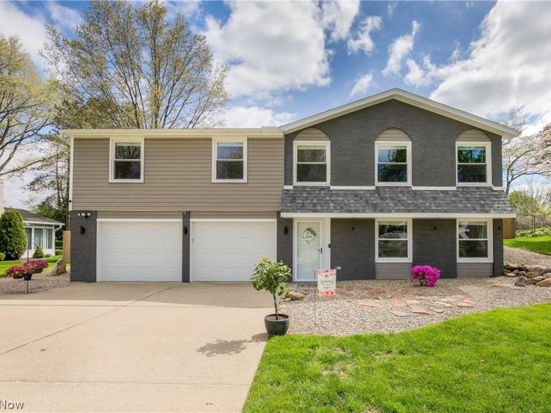 8318 Kellydale Street NW, Massillon, OH 44646 Photo 36