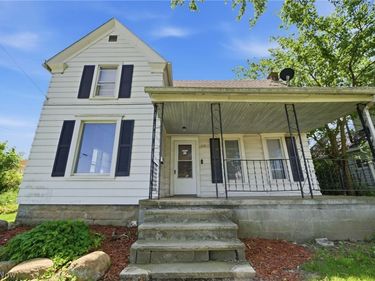 115 W 30th Street, Lorain, OH 44055