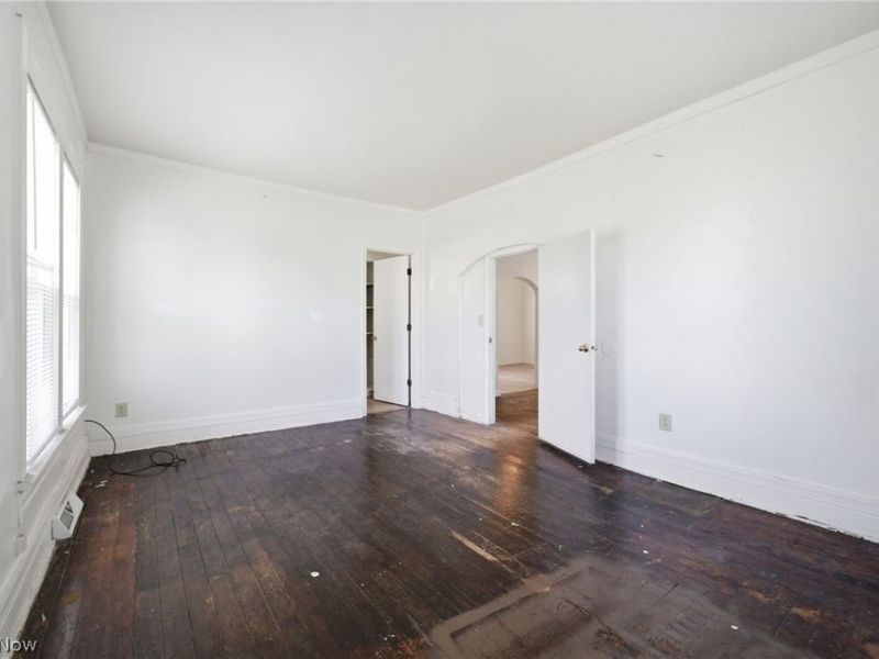 115 W 30th Street, Lorain, OH 44055 Photo 12