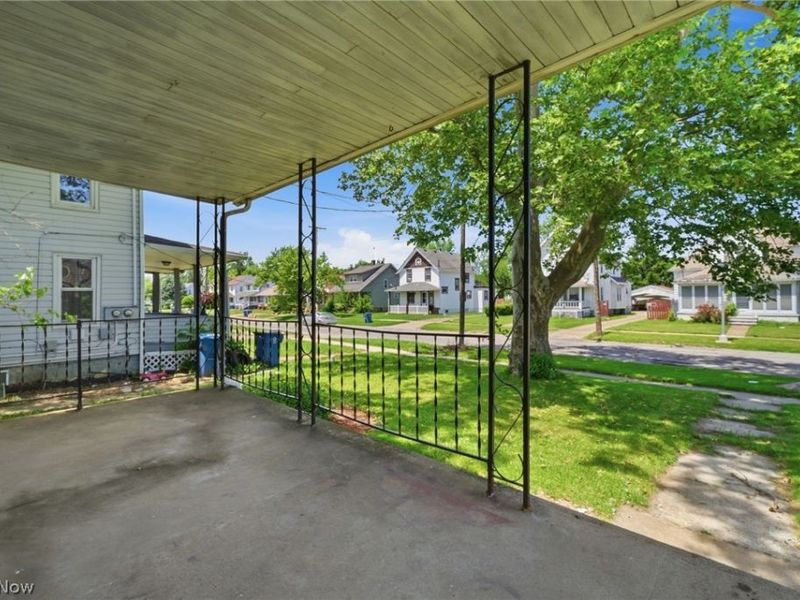 115 W 30th Street, Lorain, OH 44055 Photo 13