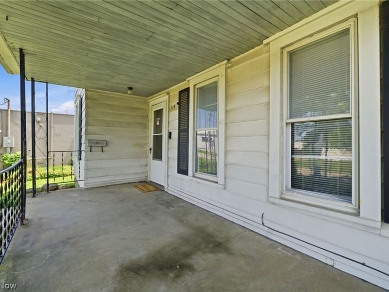 115 W 30th Street, Lorain, OH 44055 Photo 14
