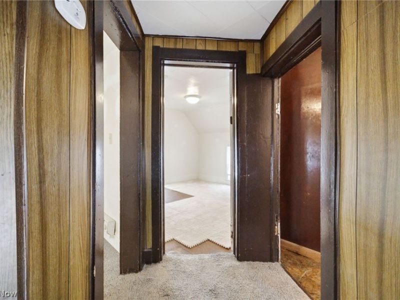 115 W 30th Street, Lorain, OH 44055 Photo 15