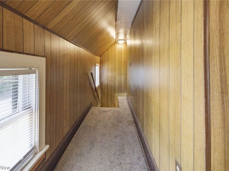 115 W 30th Street, Lorain, OH 44055 Photo 16