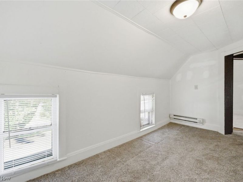 115 W 30th Street, Lorain, OH 44055 Photo 17