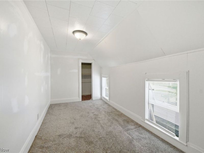 115 W 30th Street, Lorain, OH 44055 Photo 18
