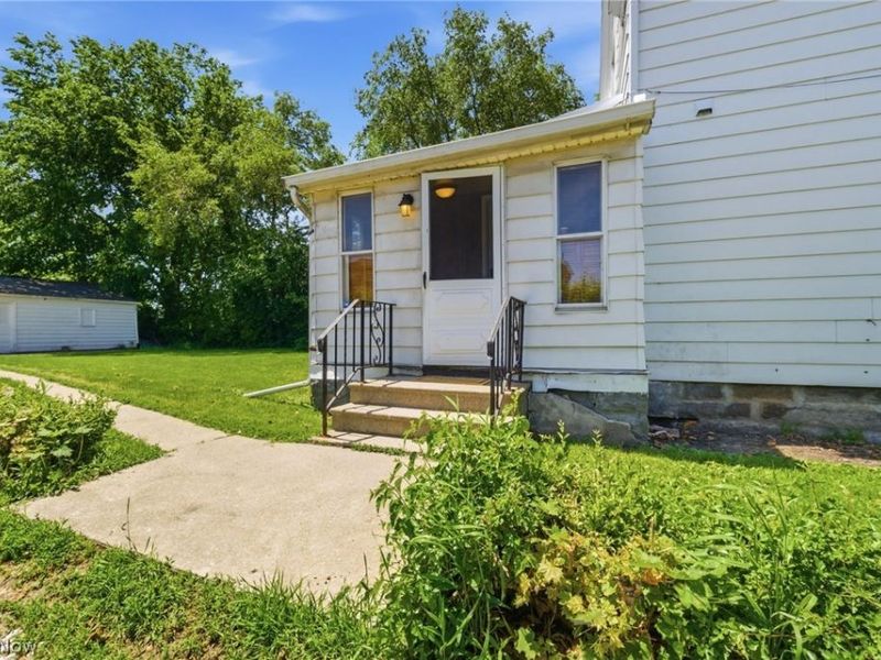 115 W 30th Street, Lorain, OH 44055 Photo 21