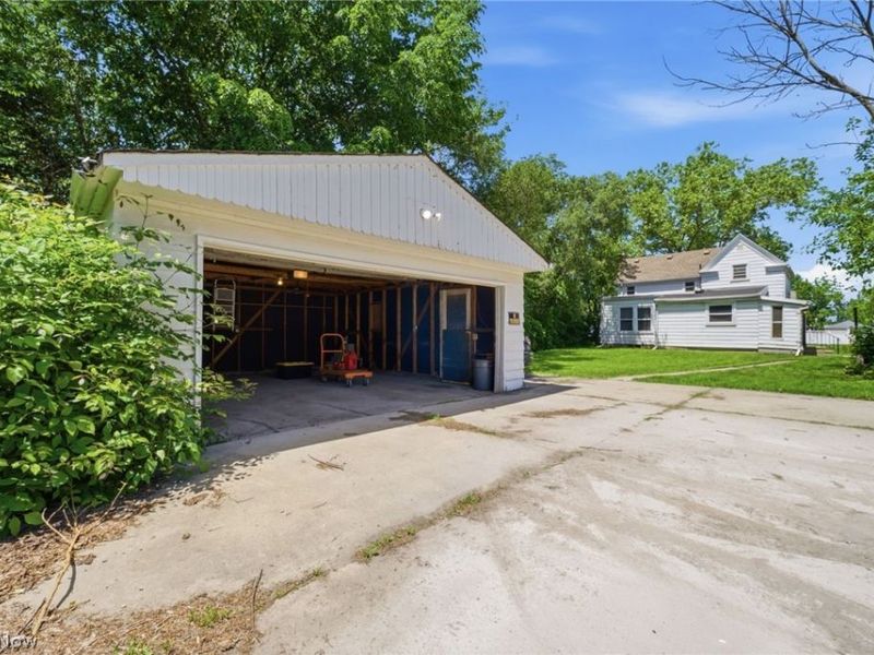 115 W 30th Street, Lorain, OH 44055 Photo 22