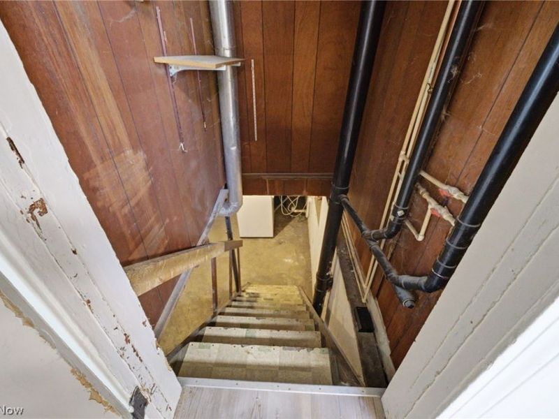 115 W 30th Street, Lorain, OH 44055 Photo 23