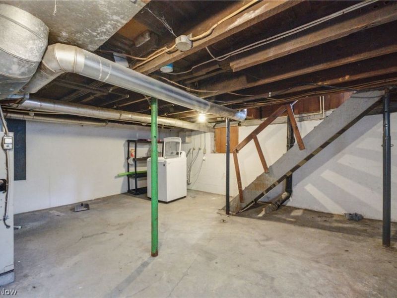 115 W 30th Street, Lorain, OH 44055 Photo 24