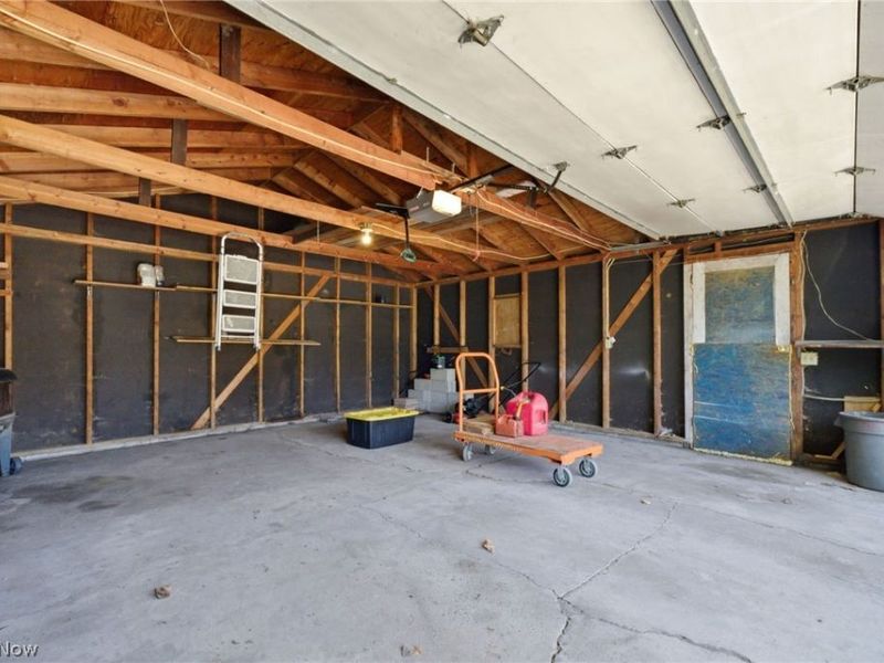 115 W 30th Street, Lorain, OH 44055 Photo 27