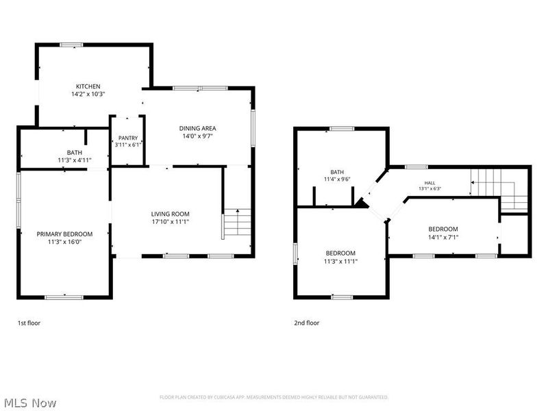 115 W 30th Street, Lorain, OH 44055 Photo 28